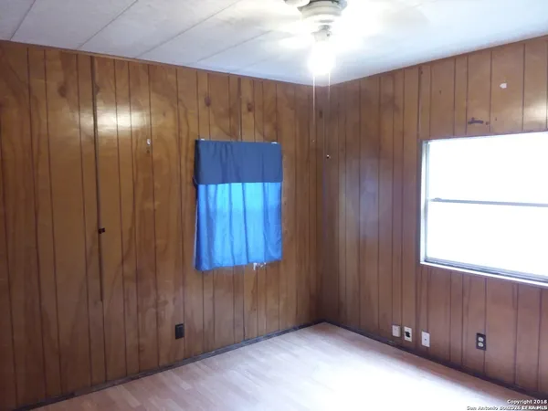 $900 | 8454 Braewick Drive, San Antonio, TX 78239