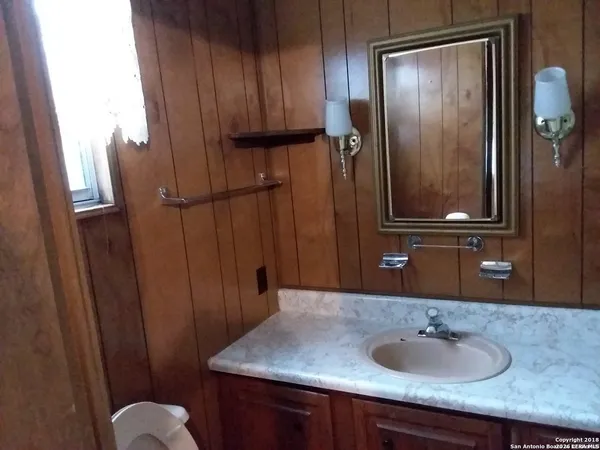 $900 | 8454 Braewick Drive, San Antonio, TX 78239