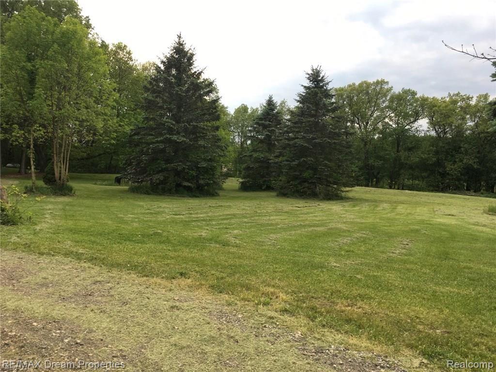 7301 North Fleming Road Fowlerville, MI 48836 - Photo 33 of 44 14942.jpeg