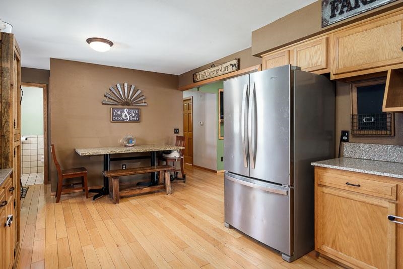 4701 East County Road South Beloit, WI 53511 - Photo 12 of 33