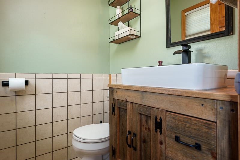 4701 East County Road South Beloit, WI 53511 - Photo 14 of 33