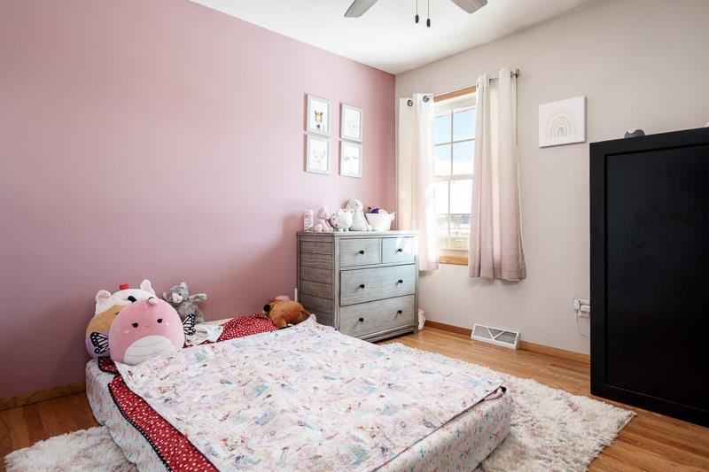 4701 East County Road South Beloit, WI 53511 - Photo 15 of 33