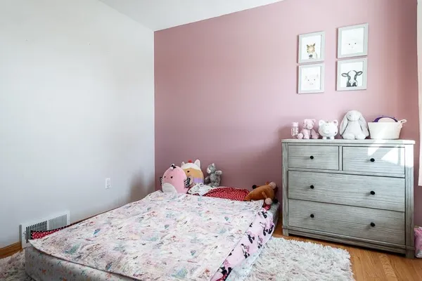 $525,000 | 4701 East County Road South, Beloit, WI 53511