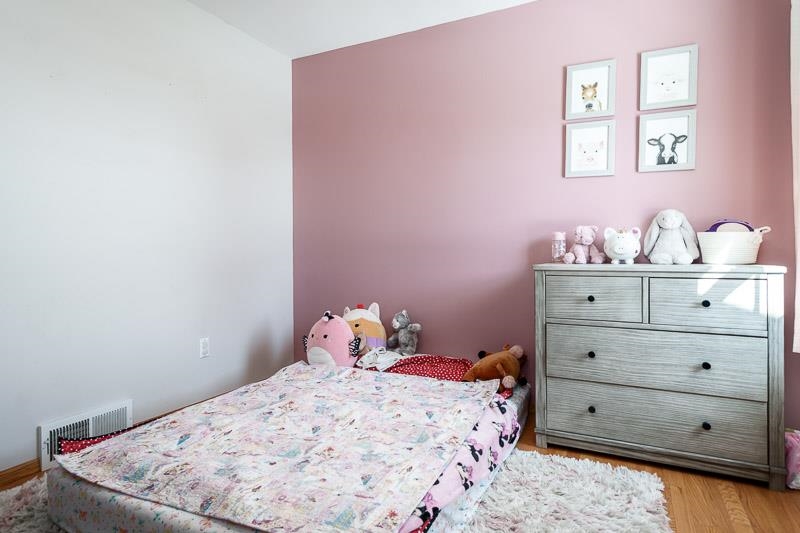 4701 East County Road South Beloit, WI 53511 - Photo 16 of 33