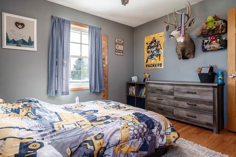 4701 East County Road South Beloit, WI 53511 - Photo 18 of 33