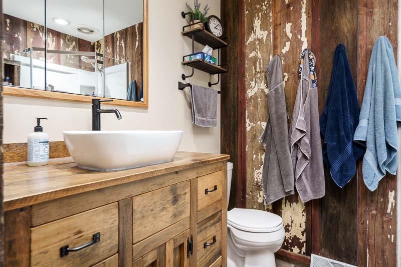 4701 East County Road South Beloit, WI 53511 - Photo 19 of 33