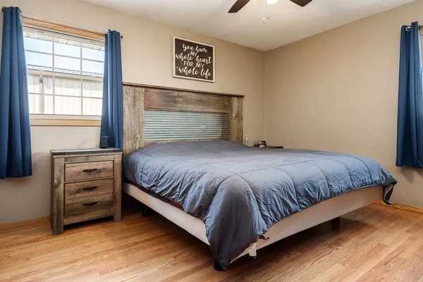 $525,000 | 4701 East County Road South, Beloit, WI 53511