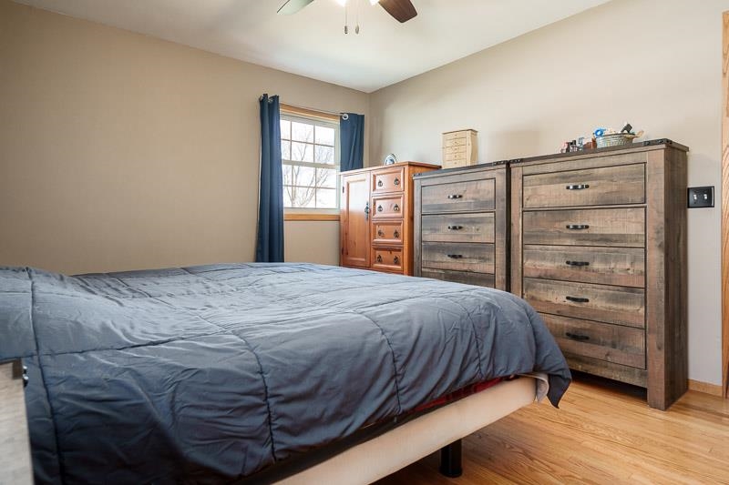 4701 East County Road South Beloit, WI 53511 - Photo 21 of 33