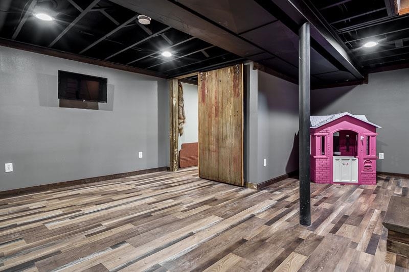 4701 East County Road South Beloit, WI 53511 - Photo 23 of 33