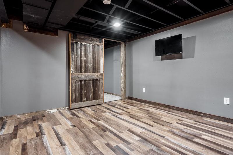 4701 East County Road South Beloit, WI 53511 - Photo 24 of 33