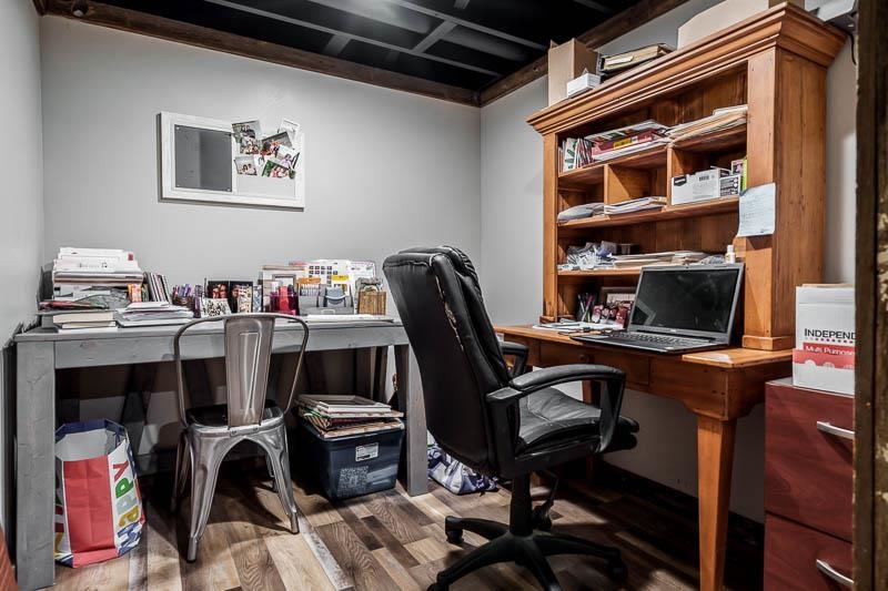 4701 East County Road South Beloit, WI 53511 - Photo 26 of 33