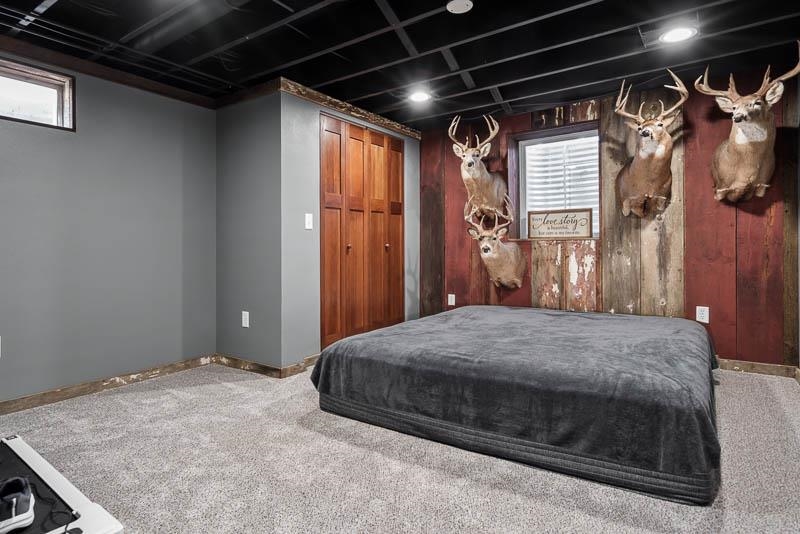 4701 East County Road South Beloit, WI 53511 - Photo 29 of 33