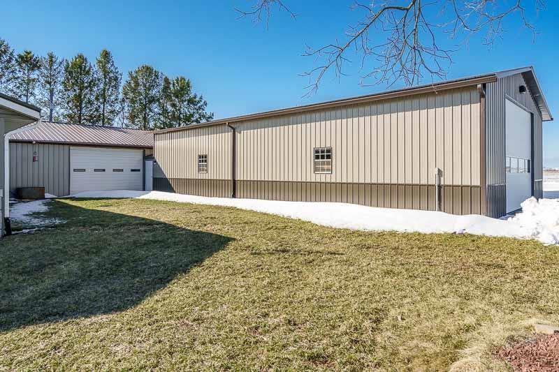 4701 East County Road South Beloit, WI 53511 - Photo 31 of 33