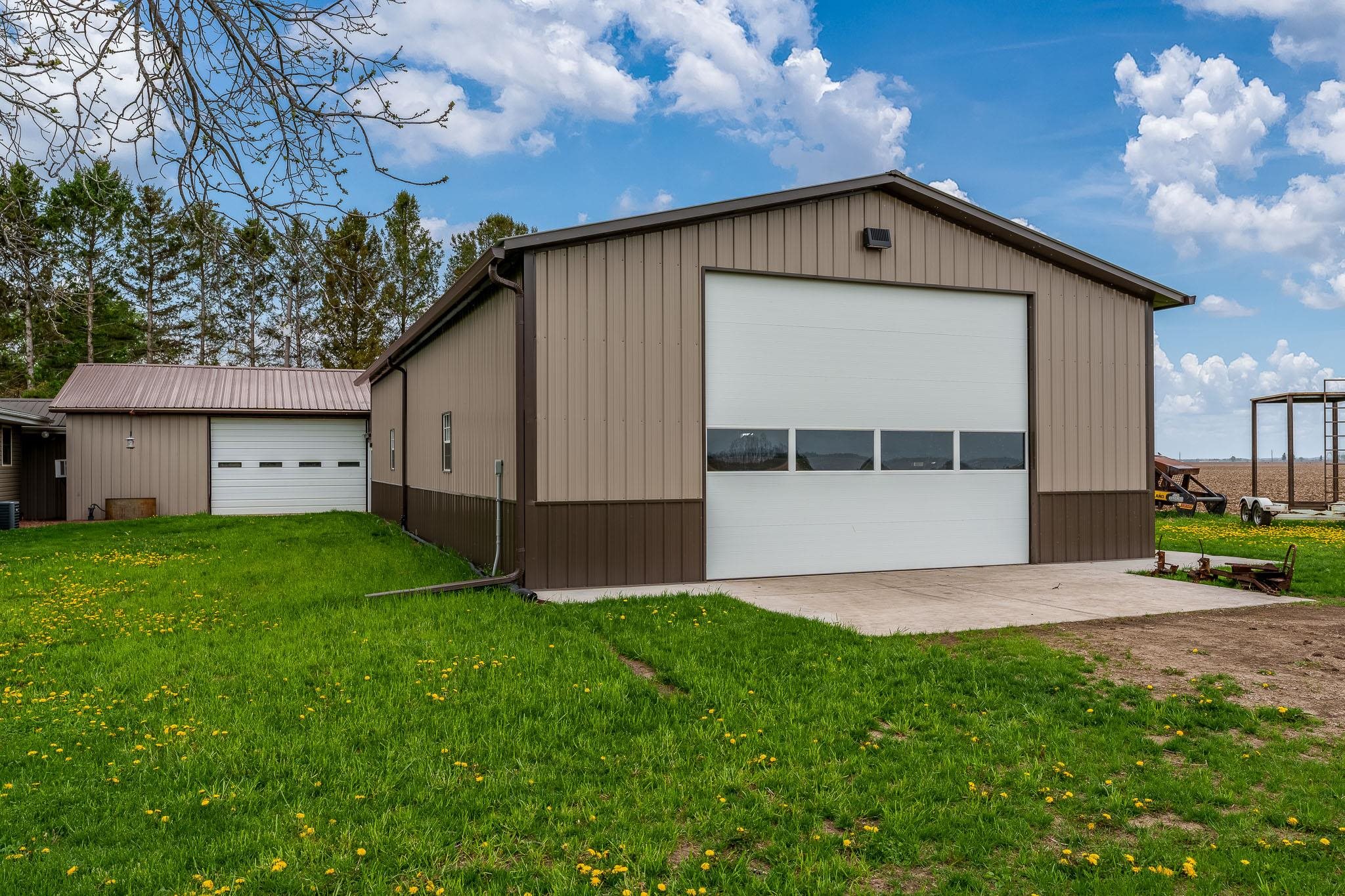 4701 East County Road South Beloit, WI 53511 - Photo 31 of 34