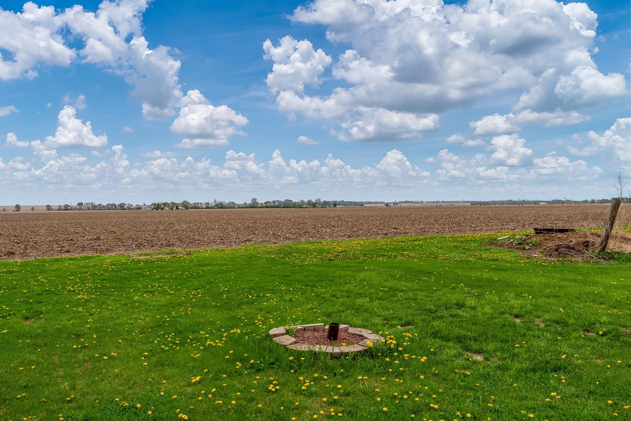 4701 East County Road South Beloit, WI 53511 - Photo 33 of 34