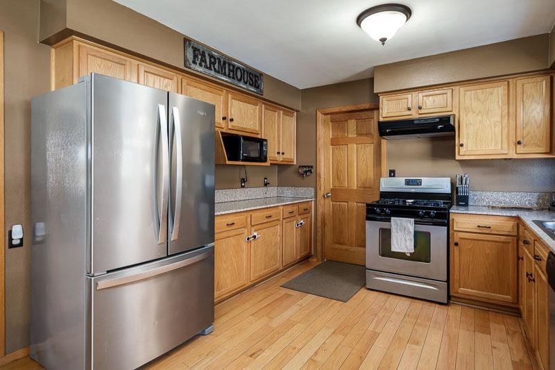 4701 East County Road South Beloit, WI 53511 - Photo 8 of 34