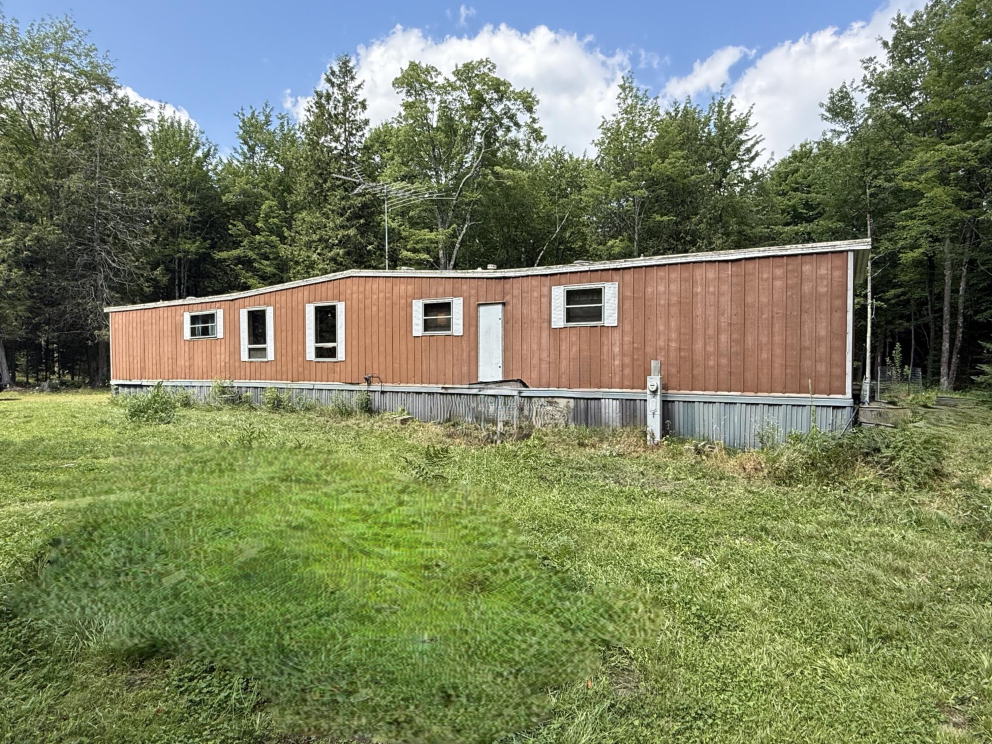4916 Altman Road Tripoli, WI 54564 - Photo 26 of 31 Gallery Image 26
