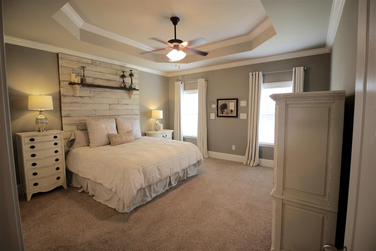 25071 Fairfax Road Daphne, AL 36526 - Photo 30 of 50