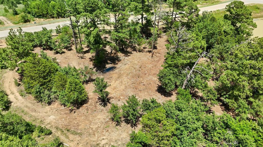 1121 Redbird Grove Road Argyle, TX 76226 - Photo 17 of 29