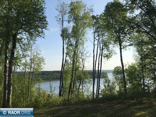 13195 Watson Bay Road Side Lake, MN 55781 - Photo 25 of 30 Gallery Image 25