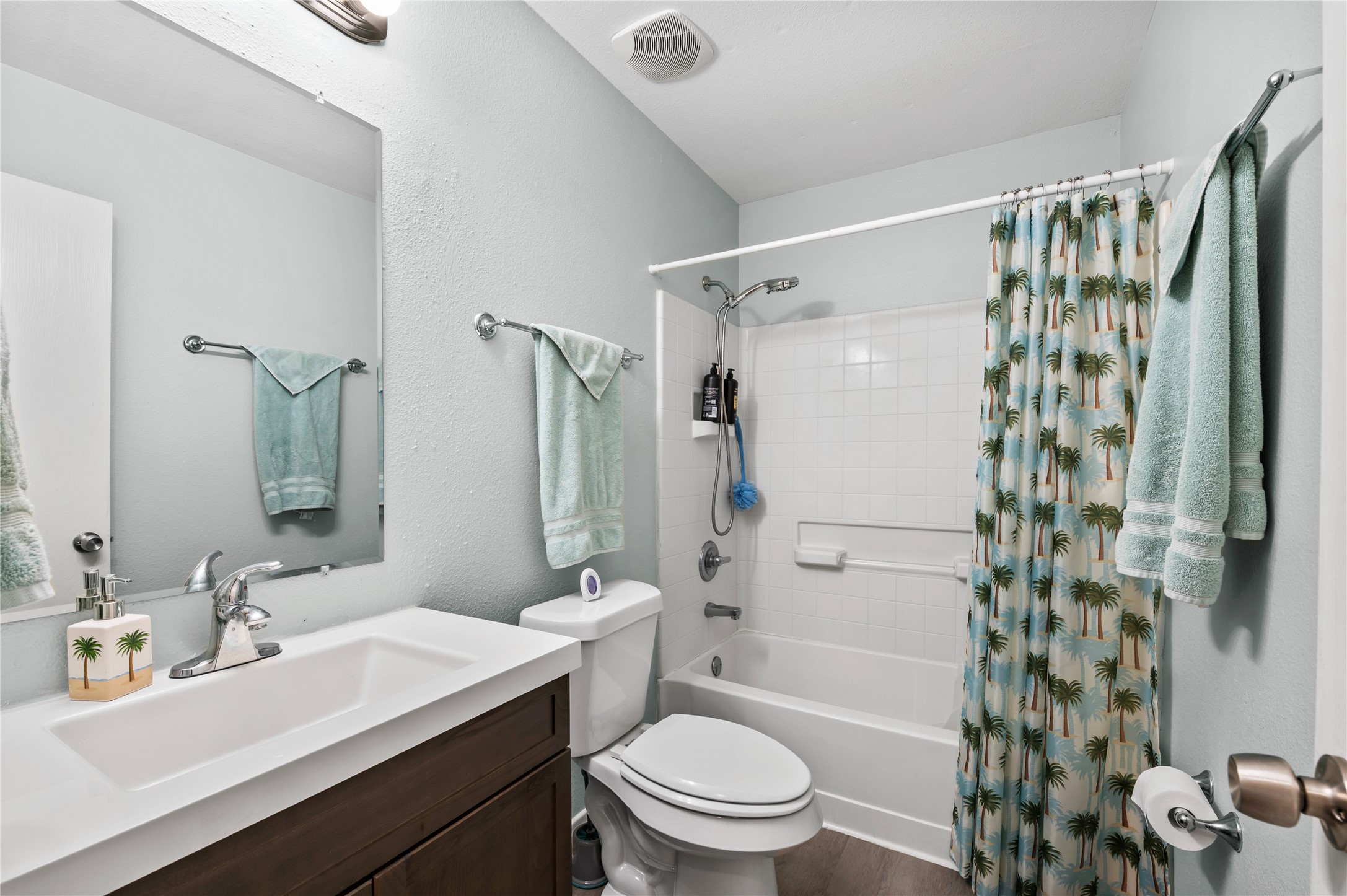5501 Rio Sabinas Street Rosharon, TX 77583 - Photo 19 of 33