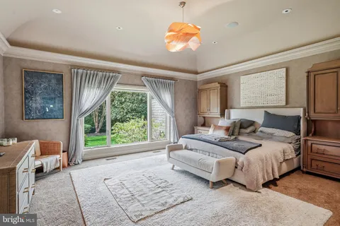 $2,300,000 | 728 Mill Street, Moorestown, NJ 08057
