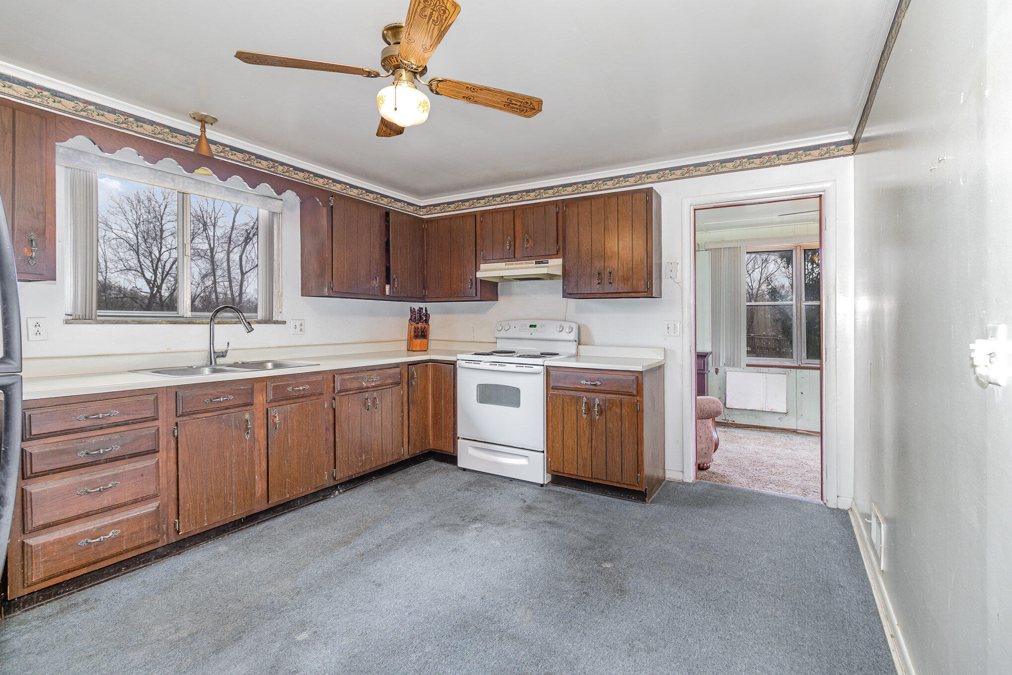 950 East Mount Zion Road Independence, KY 41051 - Photo 8 of 30 Gallery Image 8