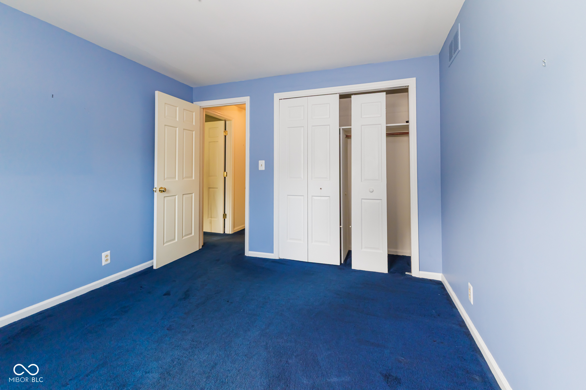 3219 Greenbriar Road Anderson, IN 46011 - Photo 26 of 50