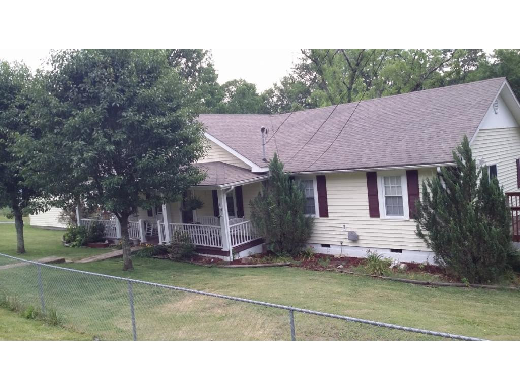 409 Rittertown Road Hampton, TN 37658 - Photo 1 of 26 Photo 1