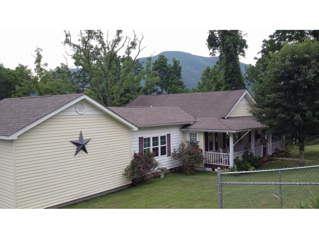 409 Rittertown Road Hampton, TN 37658 - Photo 2 of 26 Photo 2