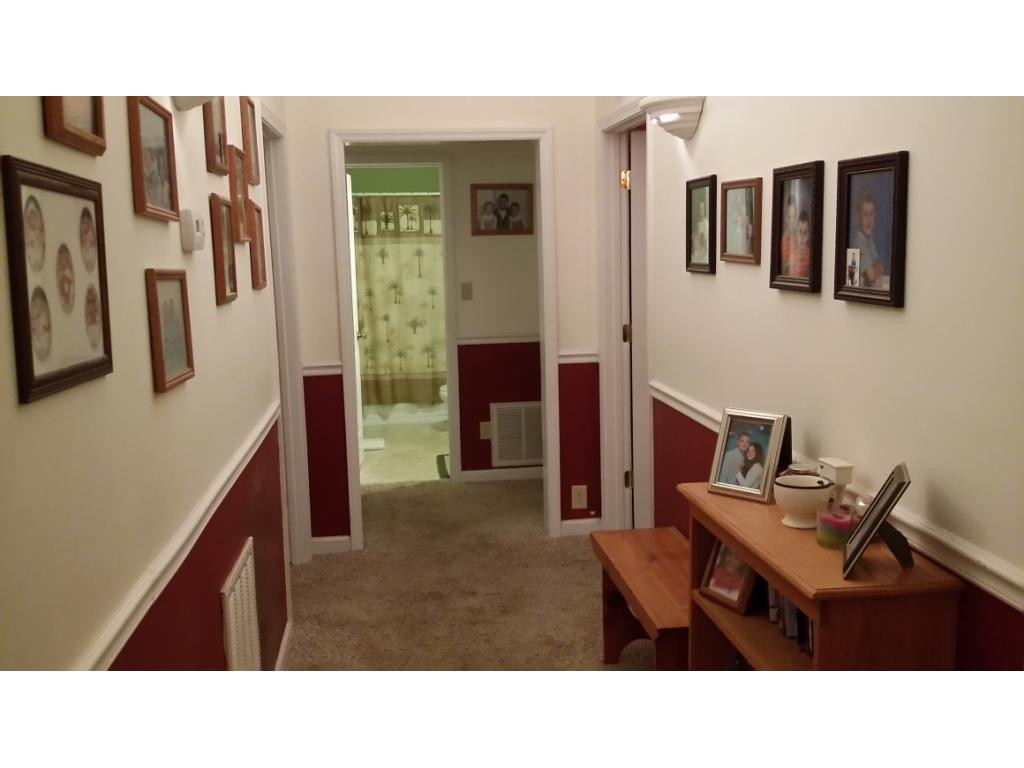 409 Rittertown Road Hampton, TN 37658 - Photo 12 of 26 Photo 12