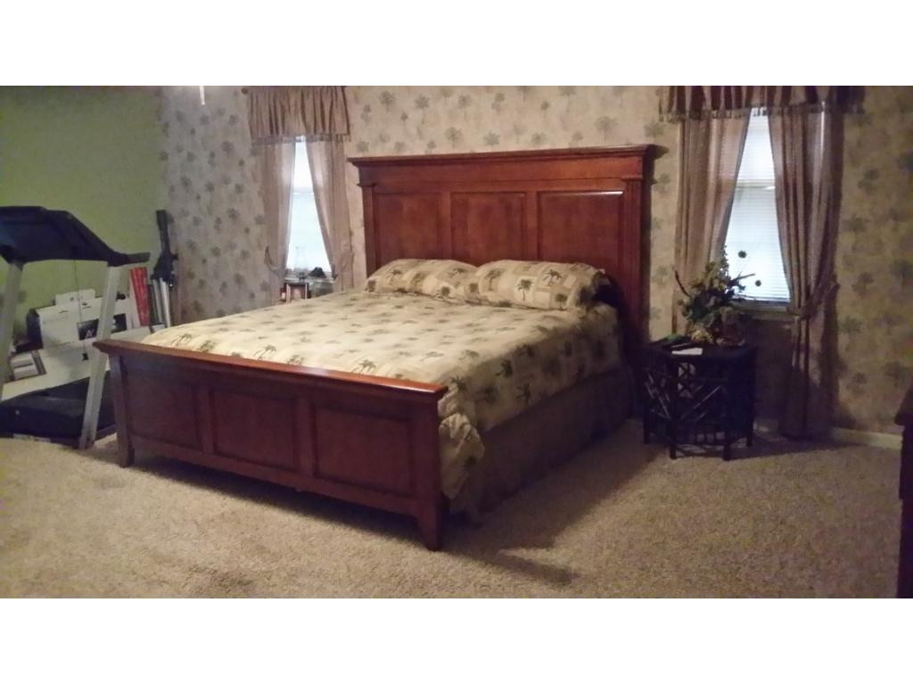 409 Rittertown Road Hampton, TN 37658 - Photo 13 of 26 Photo 13
