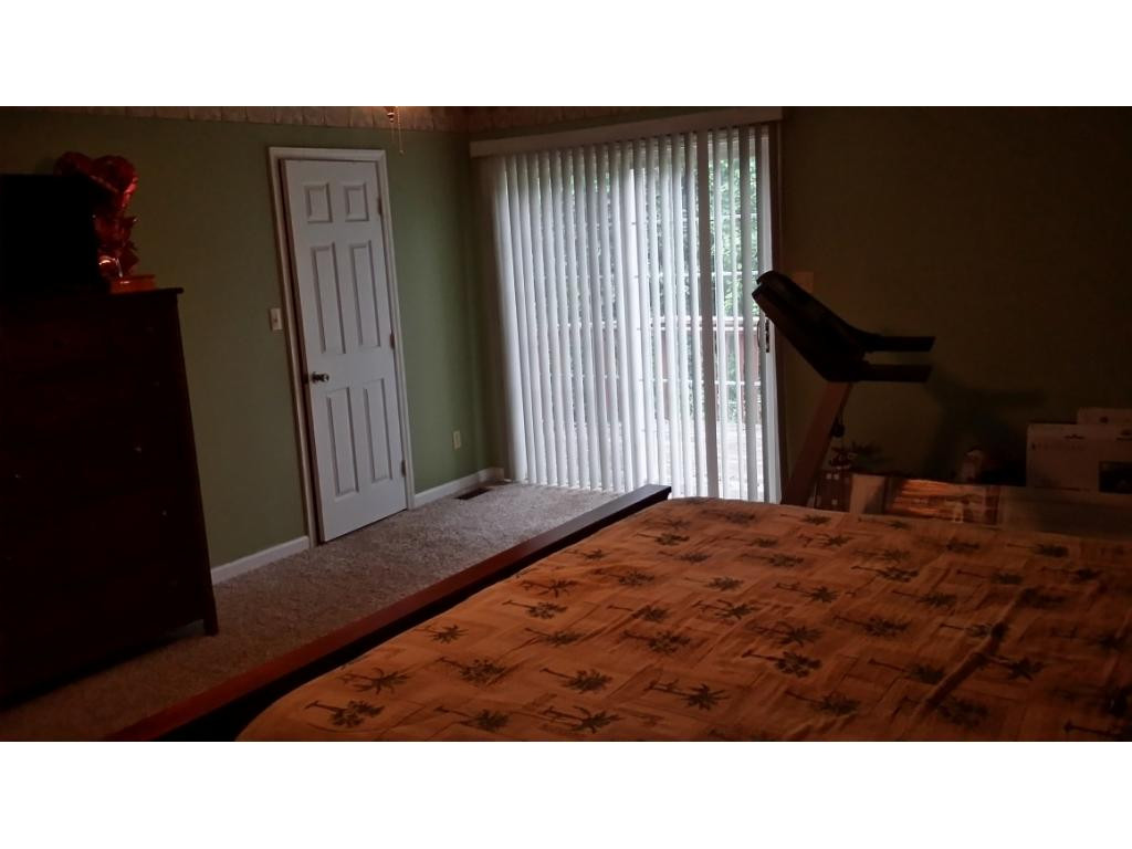 409 Rittertown Road Hampton, TN 37658 - Photo 14 of 26 Photo 14