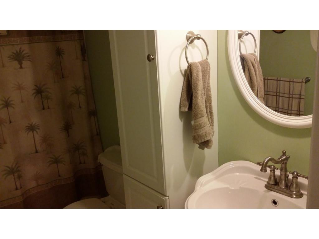 409 Rittertown Road Hampton, TN 37658 - Photo 15 of 26 Photo 15