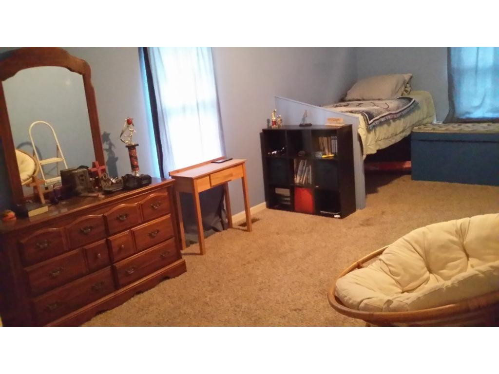409 Rittertown Road Hampton, TN 37658 - Photo 16 of 26 Photo 16