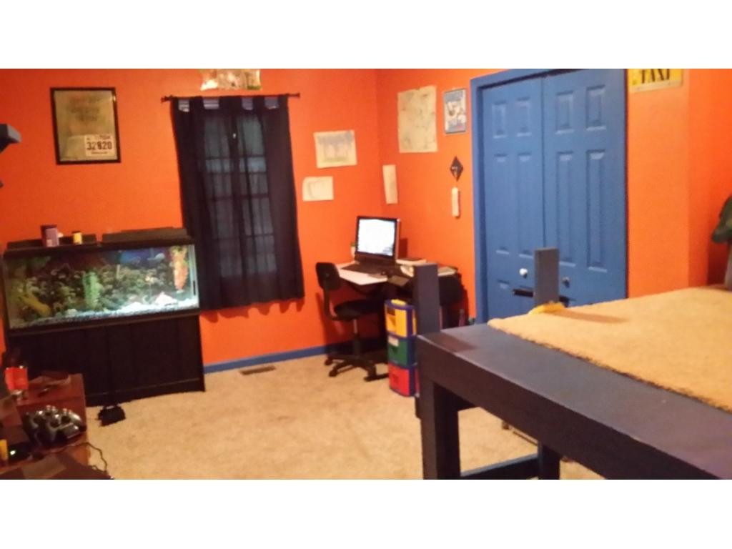 409 Rittertown Road Hampton, TN 37658 - Photo 18 of 26 Photo 18