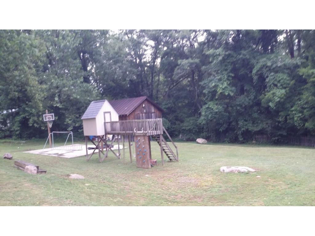 409 Rittertown Road Hampton, TN 37658 - Photo 21 of 26 Photo 21