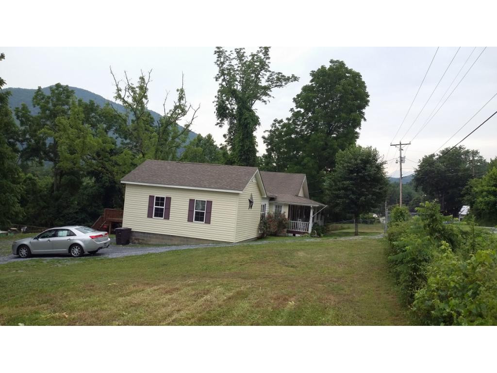 409 Rittertown Road Hampton, TN 37658 - Photo 26 of 26 Photo 26