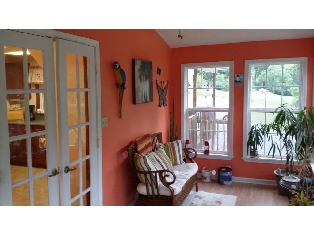 409 Rittertown Road Hampton, TN 37658 - Photo 6 of 26 Photo 6