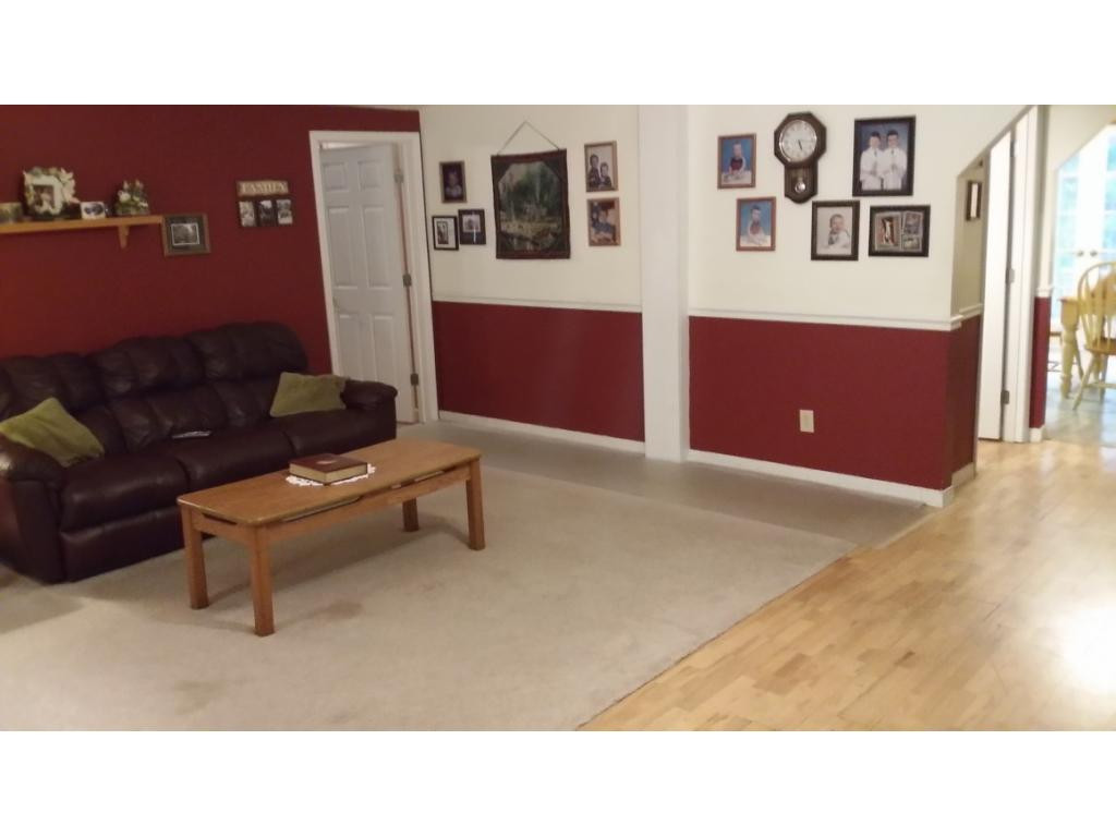 409 Rittertown Road Hampton, TN 37658 - Photo 8 of 26 Photo 8