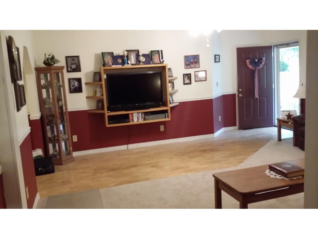 409 Rittertown Road Hampton, TN 37658 - Photo 9 of 26 Photo 9