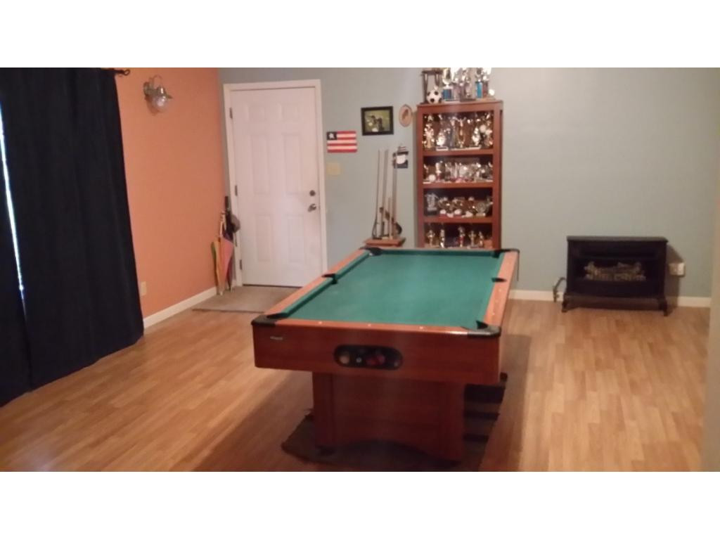 409 Rittertown Road Hampton, TN 37658 - Photo 10 of 26 Photo 10