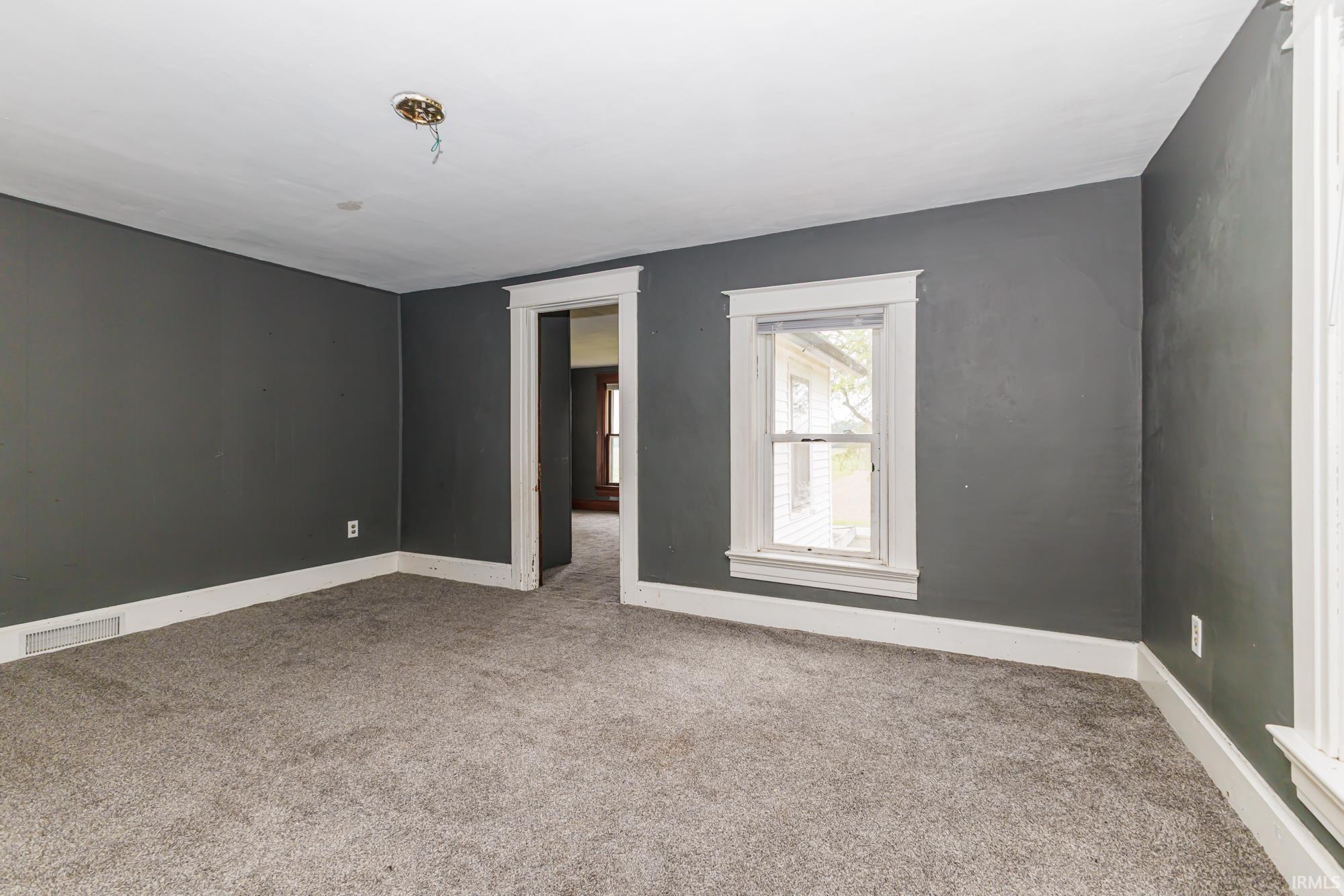 10913 Monroeville Road Fort Wayne, IN 46816 - Photo 31 of 36