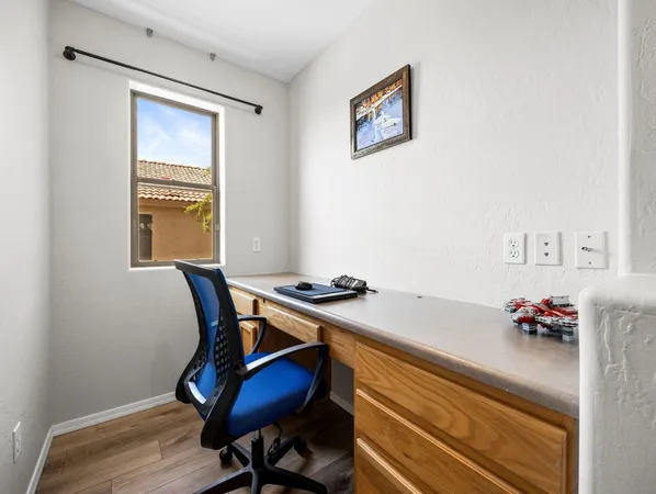 $3,500 | 4613 East Tumbleweed Drive, Cave Creek, AZ 85331