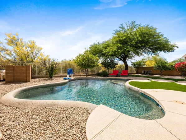 $3,500 | 4613 East Tumbleweed Drive, Cave Creek, AZ 85331