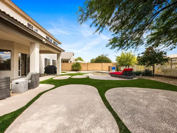 $3,500 | 4613 East Tumbleweed Drive, Cave Creek, AZ 85331