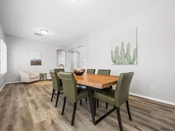 $3,500 | 4613 East Tumbleweed Drive, Cave Creek, AZ 85331