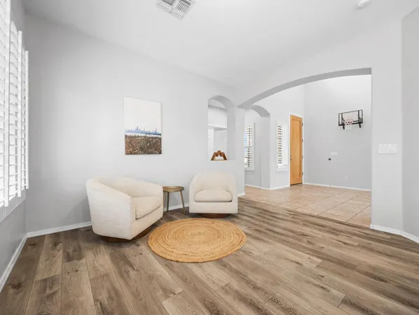 $3,500 | 4613 East Tumbleweed Drive, Cave Creek, AZ 85331