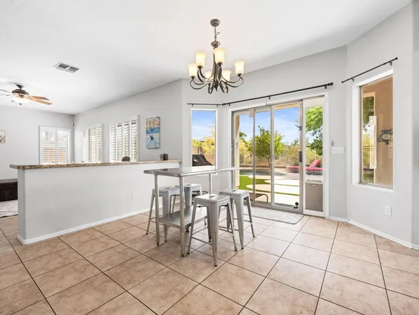 $3,500 | 4613 East Tumbleweed Drive, Cave Creek, AZ 85331