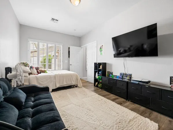 $3,500 | 4613 East Tumbleweed Drive, Cave Creek, AZ 85331